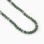 BEADS GIADA VERDE