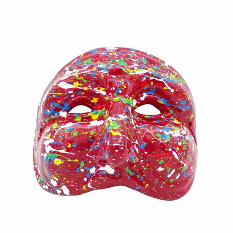 M2MCR MASCHERA MILLECOLORI GRANDE