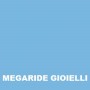 Megaride Gioielli