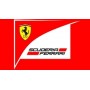 Scuderia Ferrari