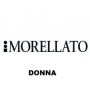 Morellato Donna