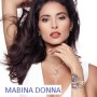 Mabina Donna