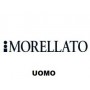 Morellato Uomo