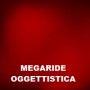 Megaride Oggettistica