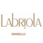 Labrio' Gioielli