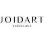 Joidart