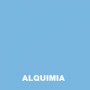 Alquimia