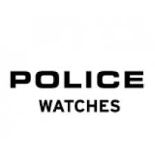 Police Orologi