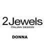 2 Jewels Donna