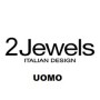 2 Jewels Uomo